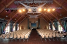 Preisverleihung 2013