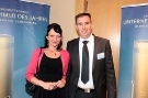 Preisverleihung 2013