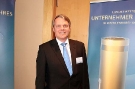 Preisverleihung 2013