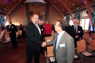 Preisverleihung 2013