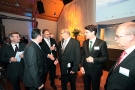 Preisverleihung 2013