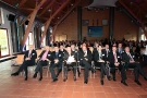 Preisverleihung 2013