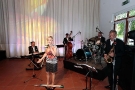 Preisverleihung 2013