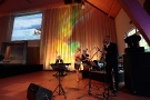 Preisverleihung 2013