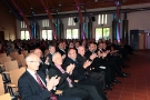 Preisverleihung 2013