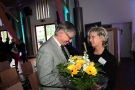 Preisverleihung 2013
