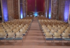 St-Georgen-Kirche