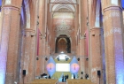 Impressionen