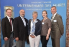 Firma Hörgerätezentrum Gabriele Jütz