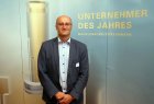 Impressionen der Preisverleihung Unternehmer des Jahres 2021 in M-V