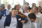 K1024_PREISVERLEIHUNG-300625006
