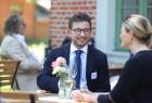 K1024_PREISVERLEIHUNG-300625016
