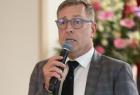 K1024_PREISVERLEIHUNG-300625023