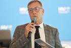 K1024_PREISVERLEIHUNG-300625024