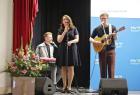 K1024_PREISVERLEIHUNG-300625025