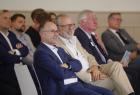 K1024_PREISVERLEIHUNG-300625029