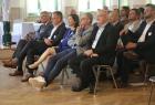 K1024_PREISVERLEIHUNG-300625033