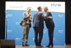 K1024_PREISVERLEIHUNG-300625039