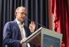 K1024_PREISVERLEIHUNG-300625047