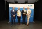 K1024_PREISVERLEIHUNG-300625053