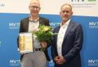 K1024_PREISVERLEIHUNG-300625057