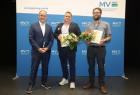 K1024_PREISVERLEIHUNG-300625066
