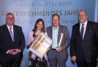 Sonderpreis „Handwerkstradition hat Zukunft“