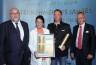 Preisträger Kategorie "Unternehmerpersönlichkeit"