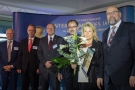 Unternehmerpreis MV 2014