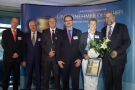 Unternehmerpreis MV 2014