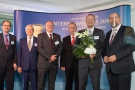 Unternehmerpreis MV 2014