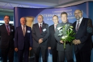 Unternehmerpreis MV 2014