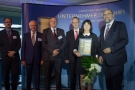 Unternehmerpreis MV 2014