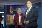Unternehmerpreis MV 2014