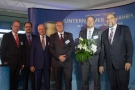 Unternehmerpreis MV 2014