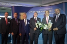 Unternehmerpreis MV 2014
