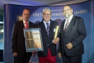 Unternehmerpreis MV 2014