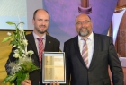 Finalist Karsten Joost 2015