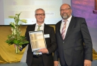 Finalist Christian Behrens 2015