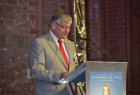 Laudator Norbert Bosse 2015