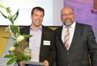 Finalist Jens-Peter Schaffran 2015