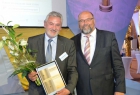 Finalist Frank Jehring 2015