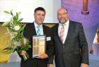 Finalist Axel Gorkow 2015