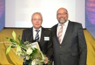 Finalist Axel Erdmann 2015