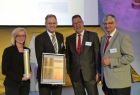 Preisträger Rolf Seelige-Steinhoff 2015