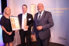 Preisträger 2017 - Guido Krüger