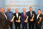 Preisträger 2018