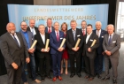 Preisträger 2018