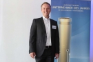 Philipp Rostalski, Kreativ- und Künstlerbedarf Rostolski aus Greifswald
