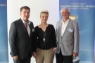 Martina Heyden, Rainer Smentek, Alte Schlossbrauerei & Ritterkeller Mirow und Joachim Tautz, Dr. Wolfgang Krause & Joachim Tautz GbR